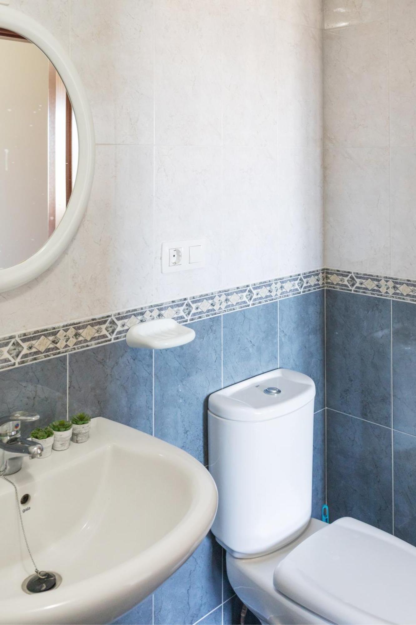 شقة Baruhaus Piscina Y Parking Rianxo Rianjo المظهر الخارجي الصورة